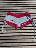 Candy Rush Shorts