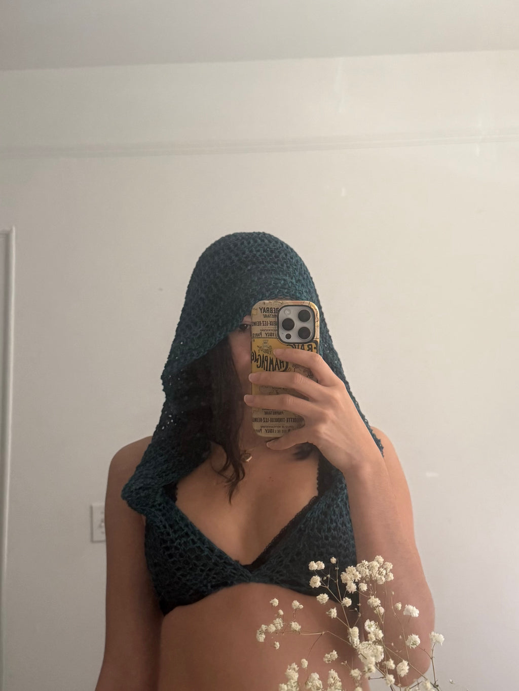 8008 Hood