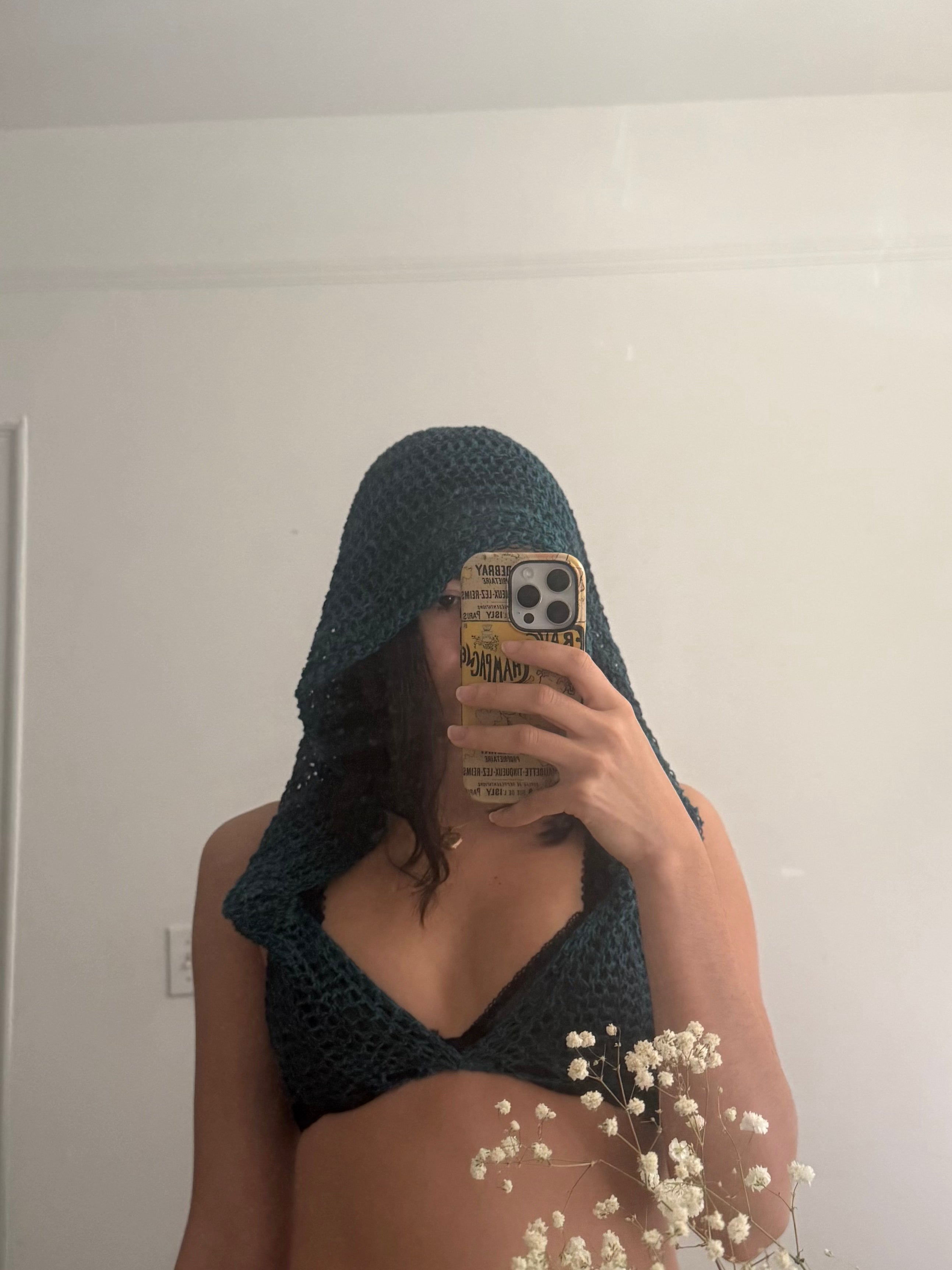 8008 Hood
